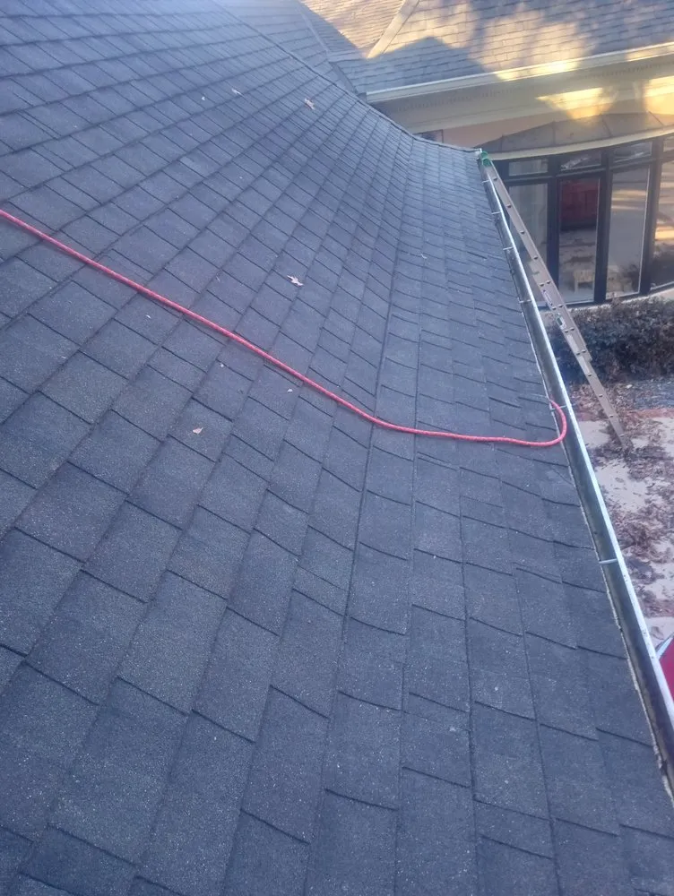 Local garden landscaping experts serving Chamblee, GA - Ineffable General Contractor