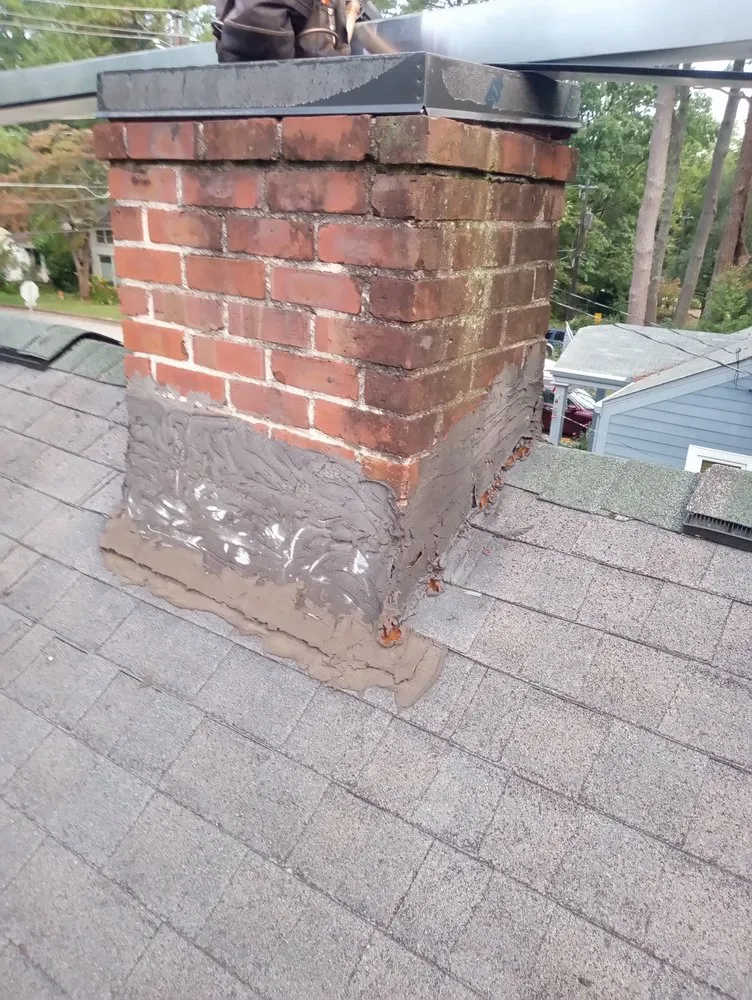 Top-rated landscape installation near you in Chamblee, GA by Ineffable General Contractor