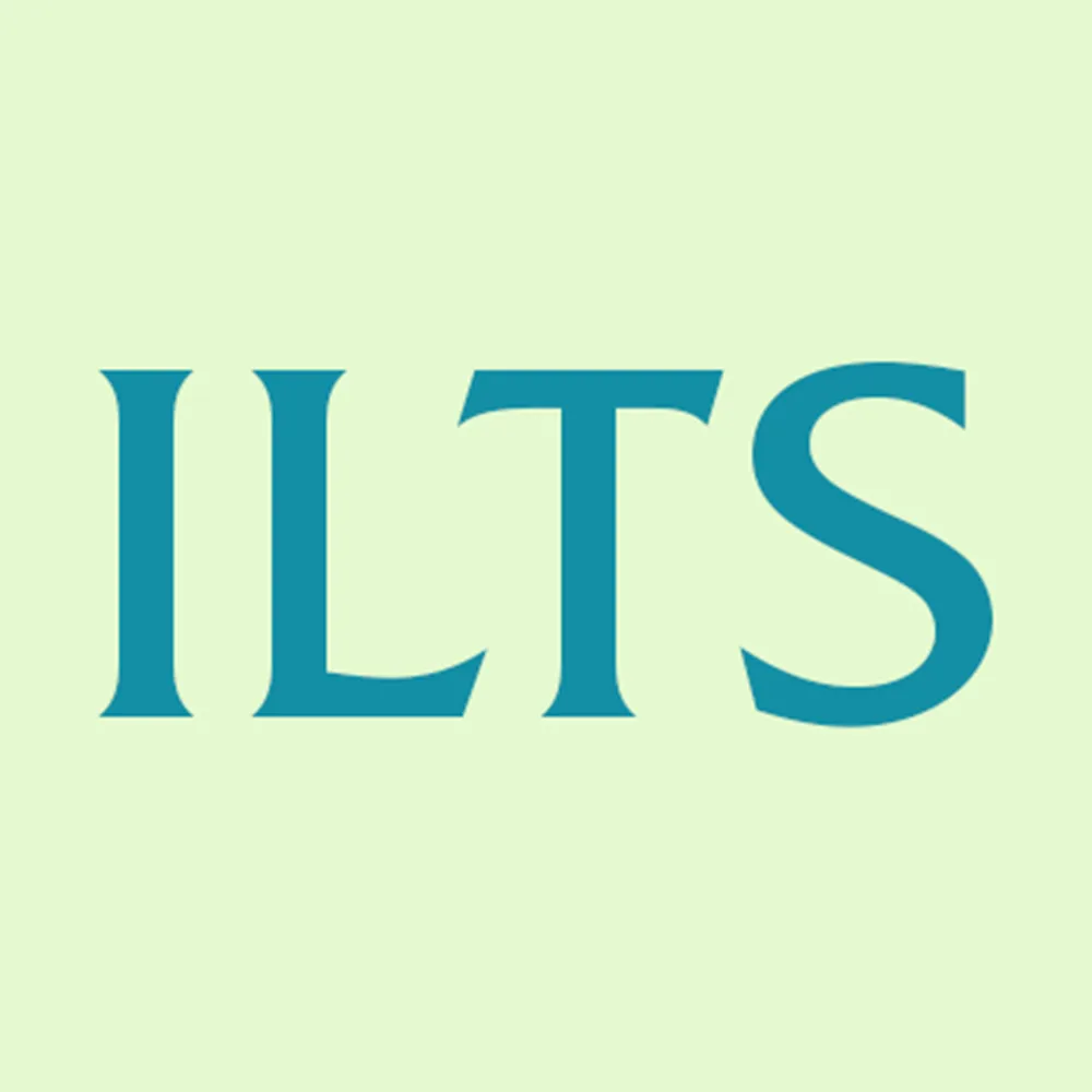 Affordable landscaping services in Stephenville, TX - Ines's Lawn & Tree Service