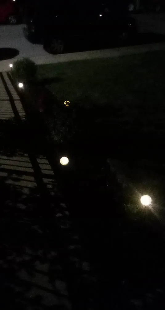 Affordable lawn care service experts serving Butler, IN - Infamous Landscaping And Lawncare