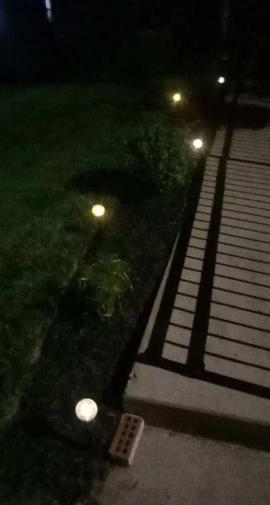 Affordable residential landscaping experts serving Butler, IN - Infamous Landscaping And Lawncare