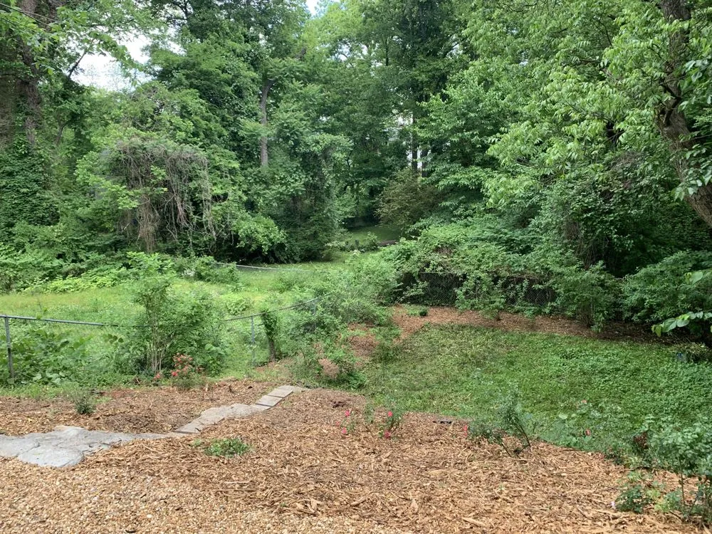 Top-rated landscaping services for outdoor upgrades in Atlanta, GA by Infantry Landscaping