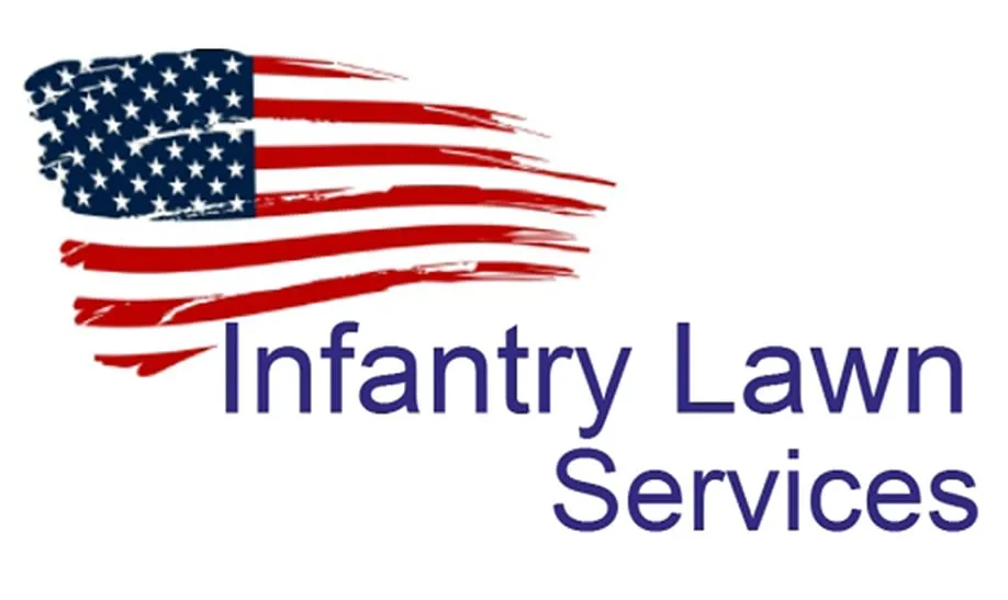 Expert landscape design in Nashville, TN - Infantry Lawn Service