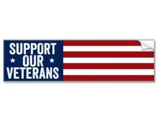 Infantry Lawn Service Logo