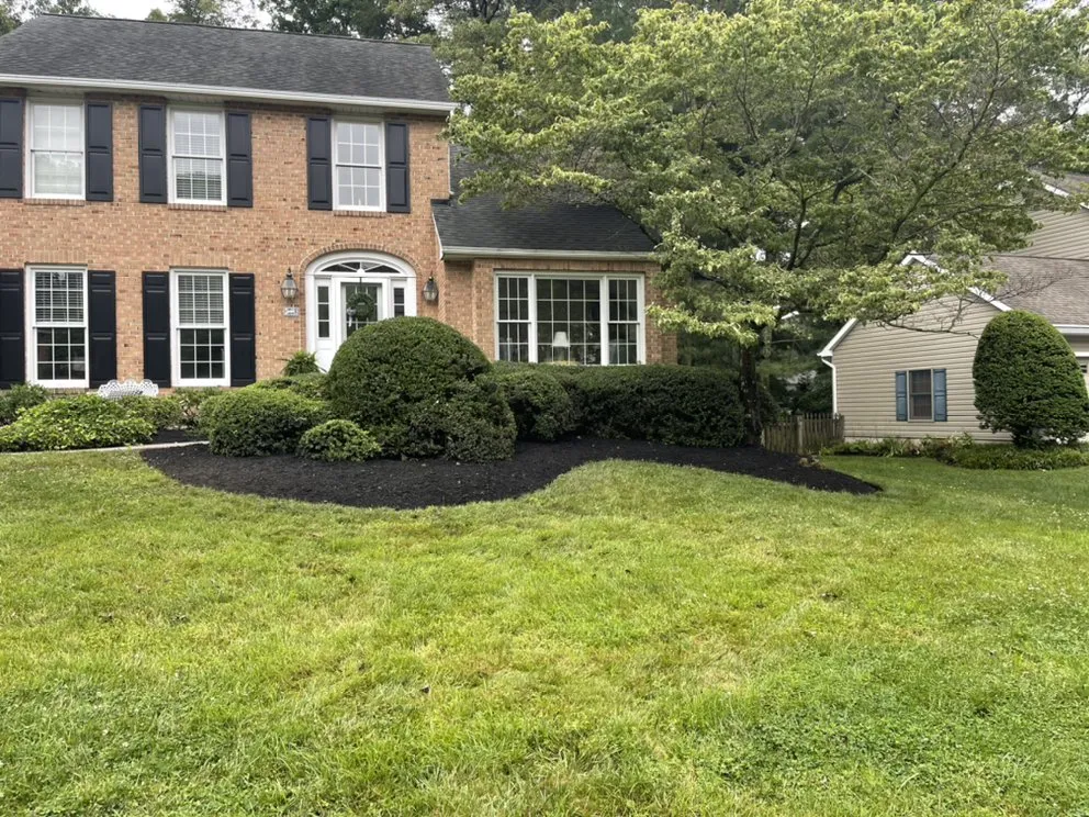 Reliable landscaping services for outdoor upgrades in Glen Burnie, MD by Infascapes Property Management