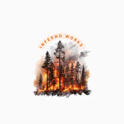 Inferno Works