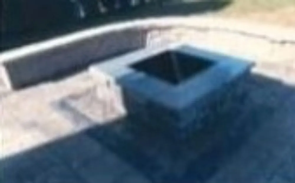 Affordable garden landscaping for year-round maintenance across Allentown, PA - Infinite Designs Construction And Hardscapes