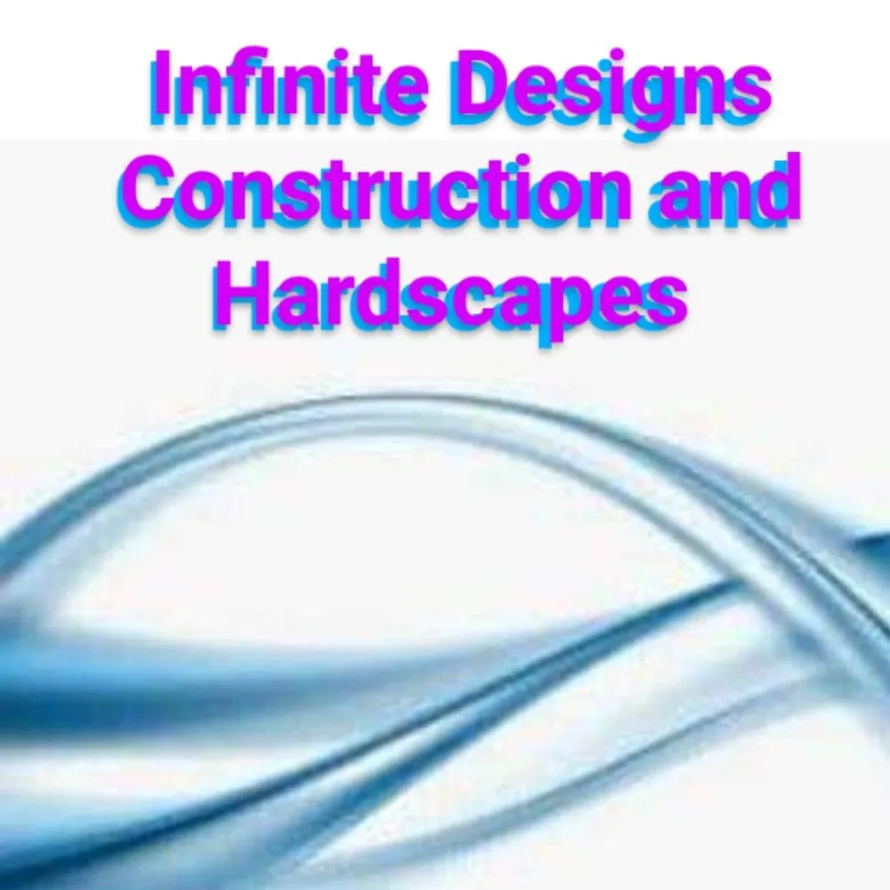 Expert landscaping services for homes in Allentown, PA by Infinite Designs Construction And Hardscapes