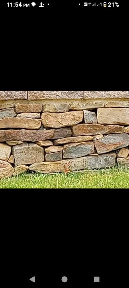 Affordable outdoor landscaping for beautiful yards in Allentown, PA by Infinite Designs Construction And Hardscapes