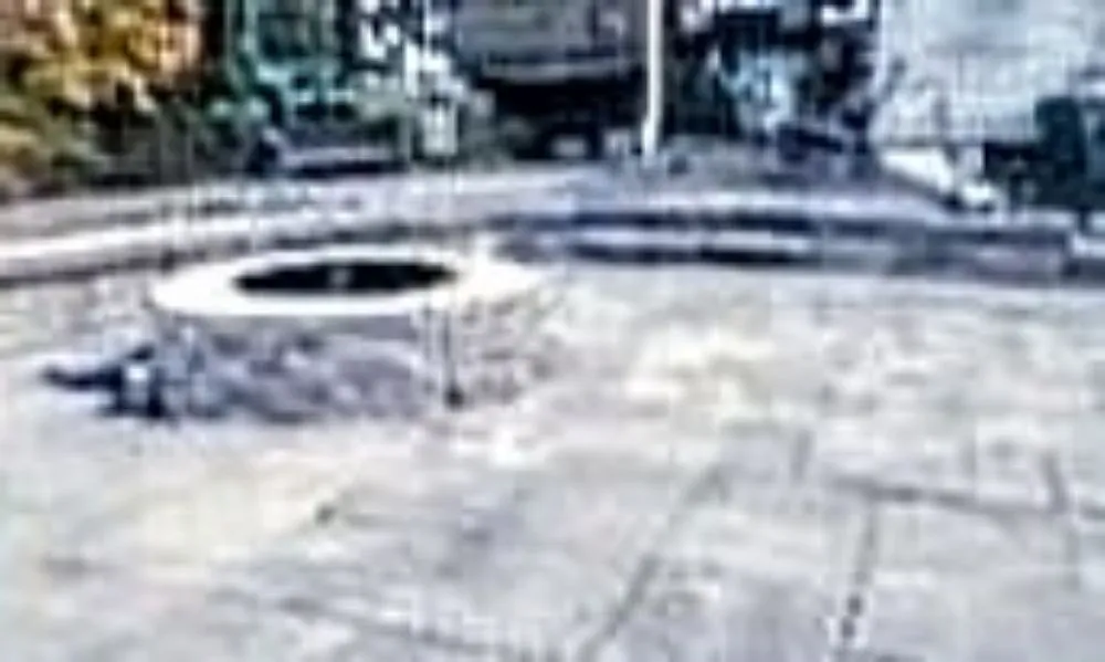 Expert yard cleanup service with custom design across Allentown, PA - Infinite Designs Construction And Hardscapes