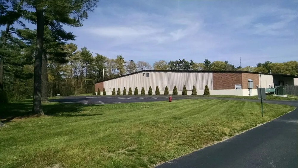 Trusted landscape installation experts serving West Wareham, MA - Infinite Designs Landscape Services