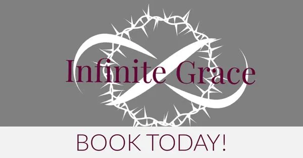 Infinite Grace Landscaping