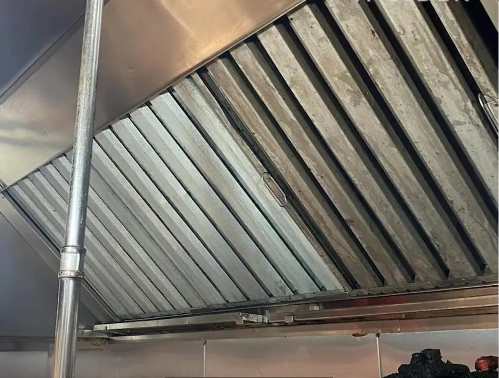 Expert landscape design experts serving Columbia, SC - Infinite Landscape & Pressure Washing