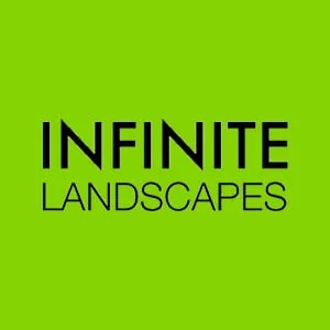 Reliable yard cleanup service for beautiful yards in New Hope, PA by Infinite Landscapes