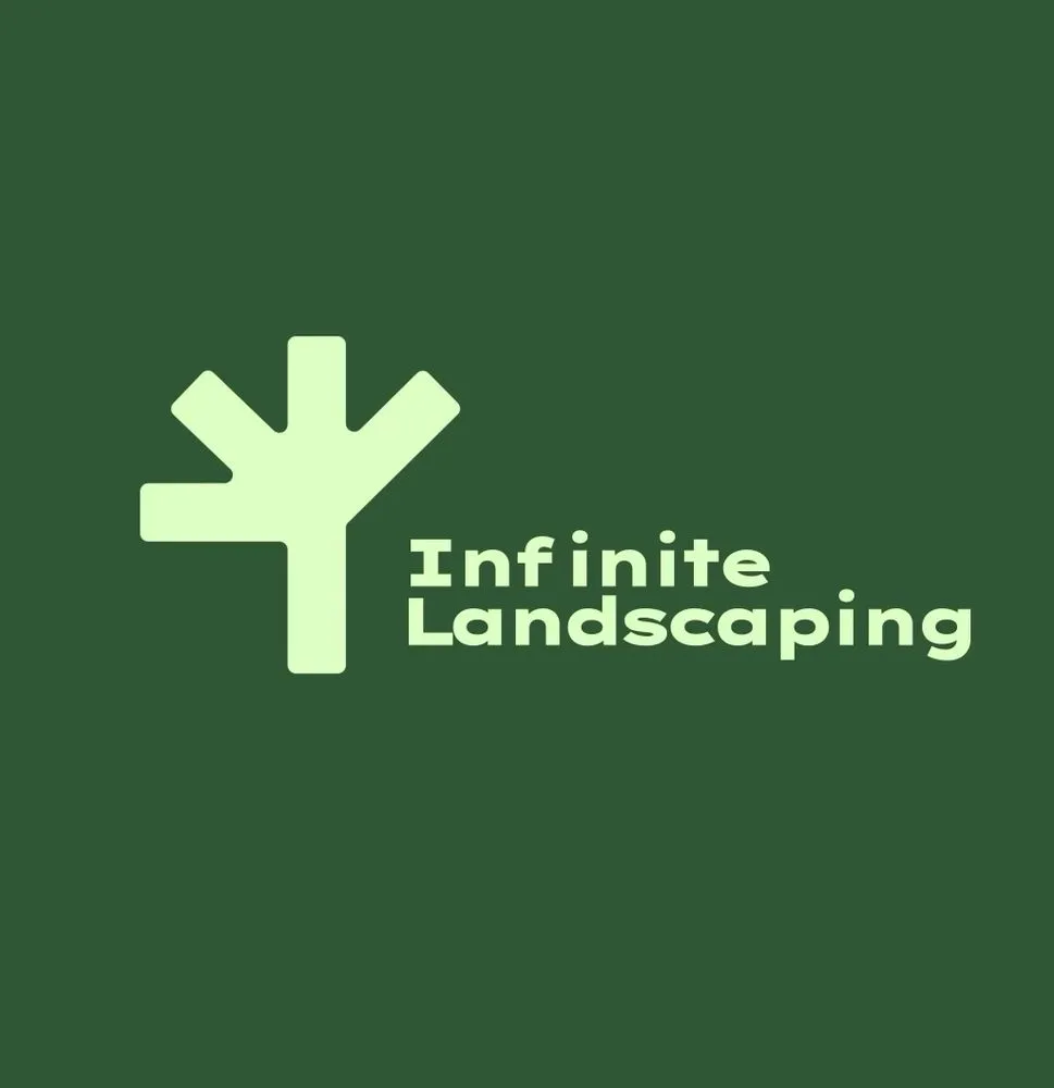 Custom residential landscaping for beautiful yards across Greer, SC - Infinite Landscaping