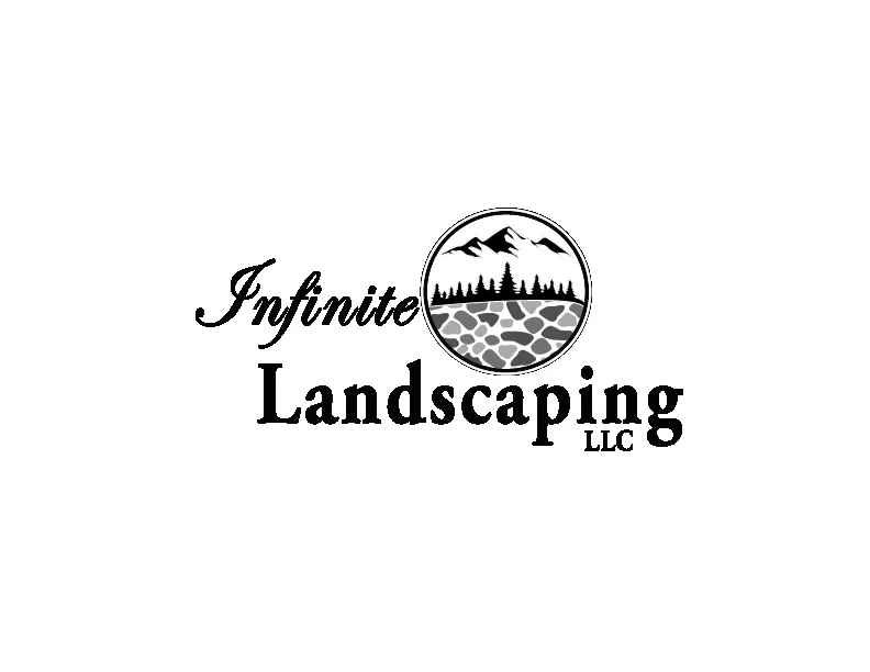 Top-rated garden landscaping in West Grove, PA - Infinite Landscaping