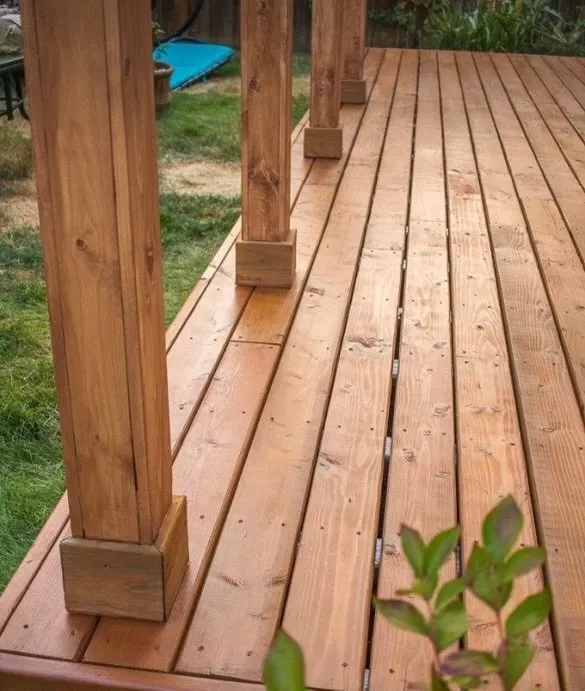 Expert lawn mowing service for year-round maintenance across Piney Flats, TN - Infinite