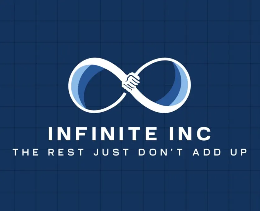 Expert yard maintenance experts serving Piney Flats, TN - Infinite