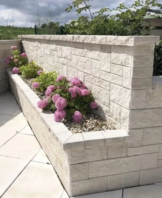 Trusted lawn mowing service experts serving Piney Flats, TN - Infinite