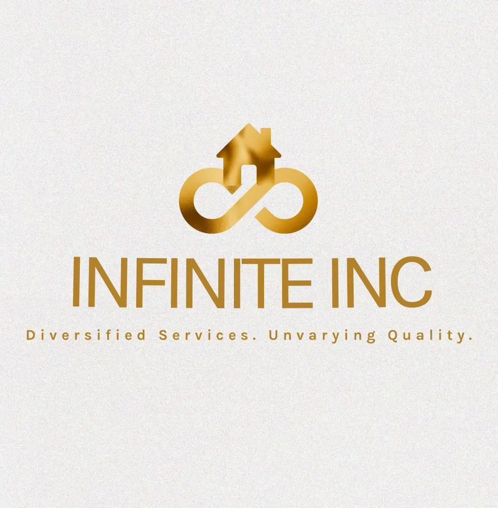 Top-rated residential landscaping with custom design in Piney Flats, TN by Infinite