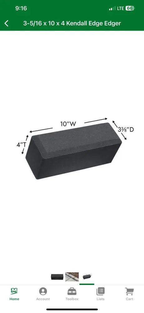 Top-rated residential landscaping experts serving Zeigler, IL - Infinite Precision