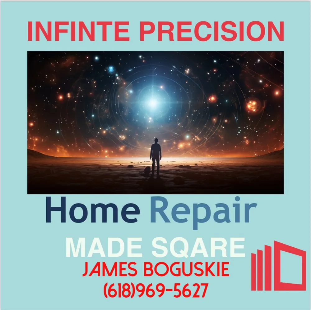 Top-rated landscaping services for year-round maintenance in Zeigler, IL by Infinite Precision