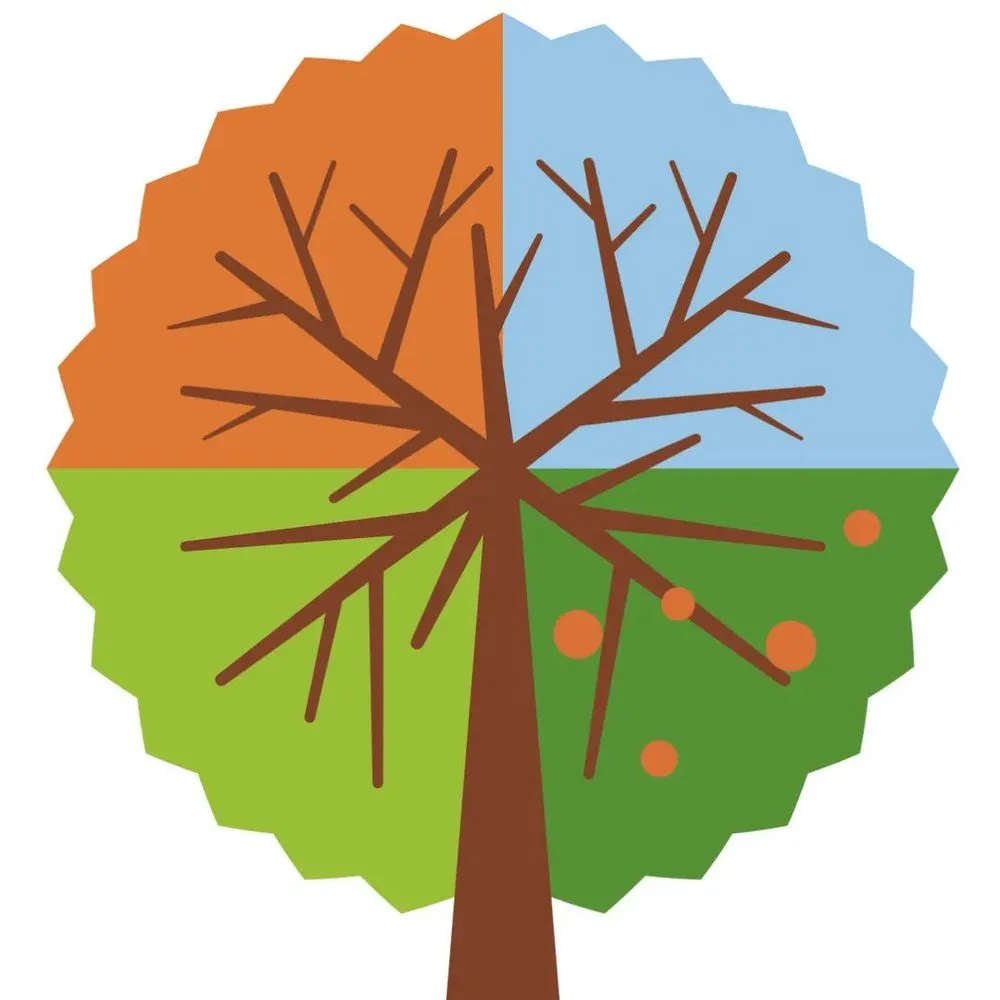 Expert lawn care service for homes across Phenix City, AL - Infinite Scapes Lawn Care