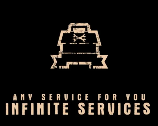 Local yard maintenance for year-round maintenance across Reidsville, NC - Infinite Services