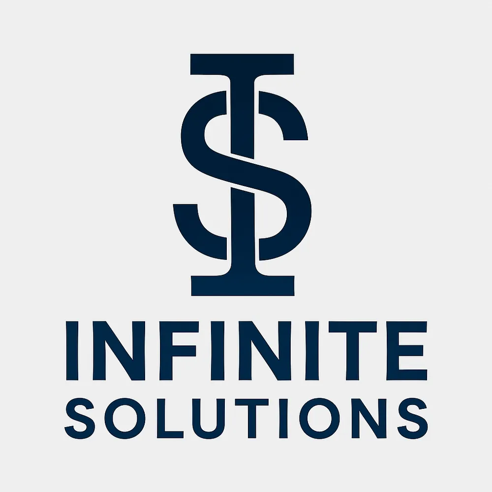 Local lawn mowing service near you across Westbrook, ME - Infinite Solutions