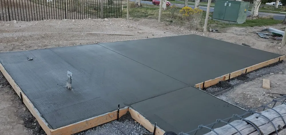 Affordable lawn care service in Bluffdale, UT by Infinite veracious