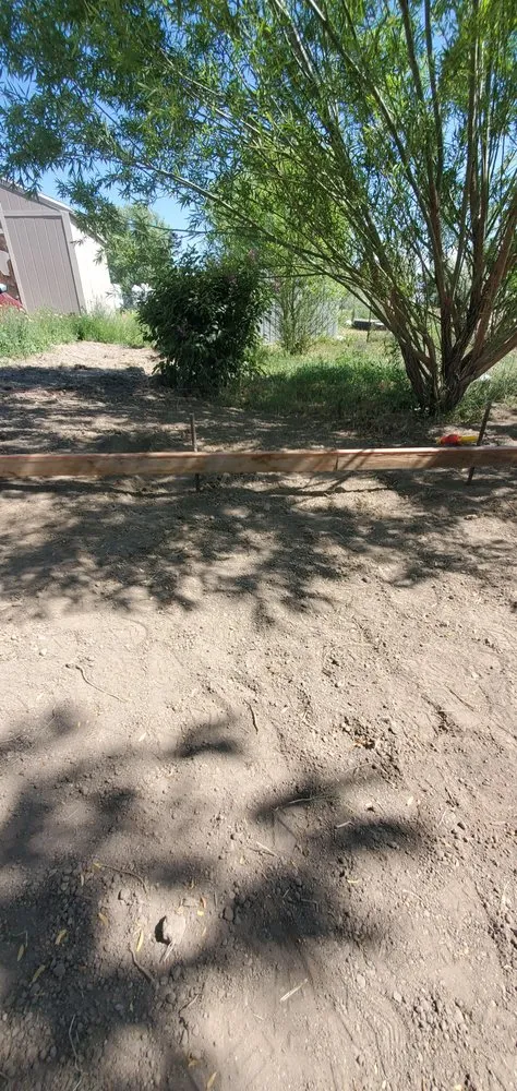 Trusted outdoor landscaping with custom design across Bluffdale, UT - Infinite veracious