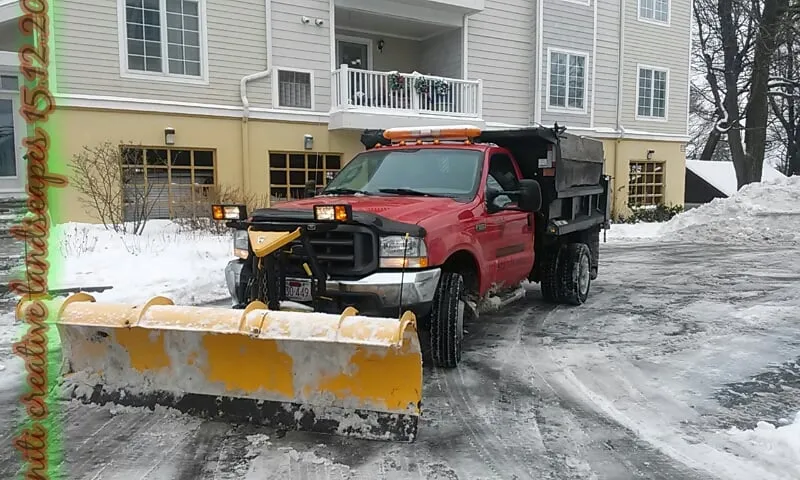 Trusted landscape design experts serving Marlborough, MA - Infiniti Creative Landscape Design