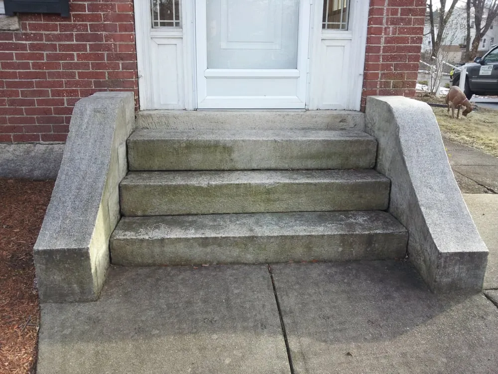 Expert landscape design experts serving Marlborough, MA - Infiniti Creative Landscape Design