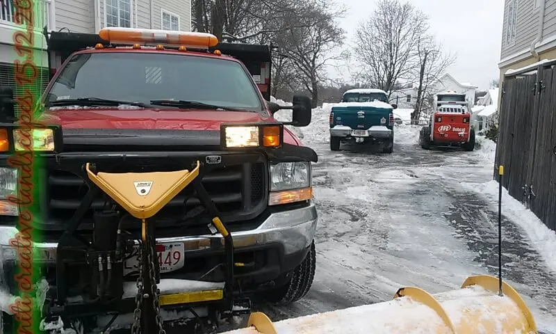 Top-rated landscaping services for beautiful yards in Marlborough, MA by Infiniti Creative Landscape Design