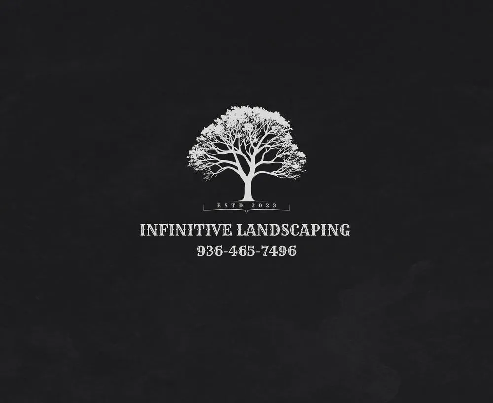 Expert lawn care service for year-round maintenance in Lufkin, TX by Infinitive Landscaping