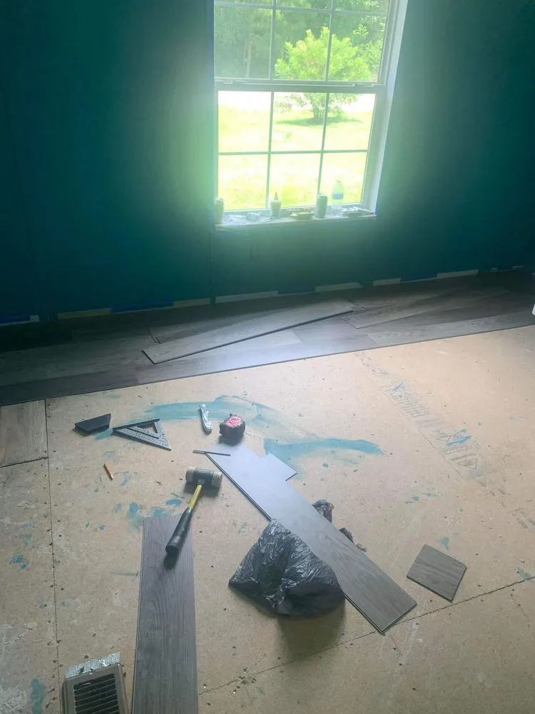 Local landscape design for beautiful yards in Austin, TX by Infinito Multi-Services