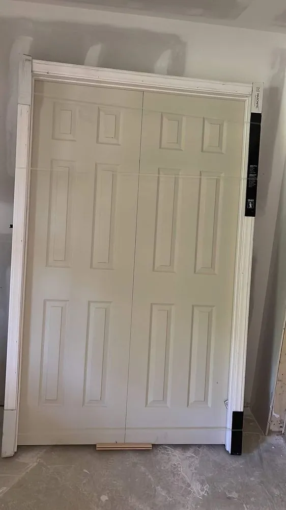 Top-rated landscape installation for residential properties in Austin, TX by Infinito Multi-Services