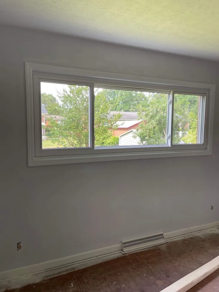 Reliable landscape installation in Austin, TX by Infinito Multi-Services