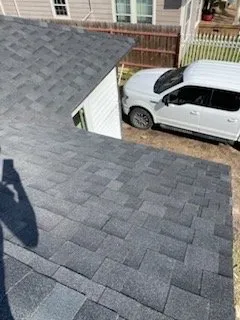 Reliable garden landscaping for year-round maintenance across Austin, TX - Infinito Multi-Services