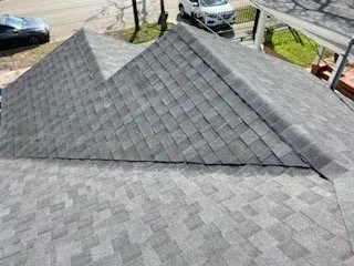 Top-rated residential landscaping for homes in Austin, TX by Infinito Multi-Services