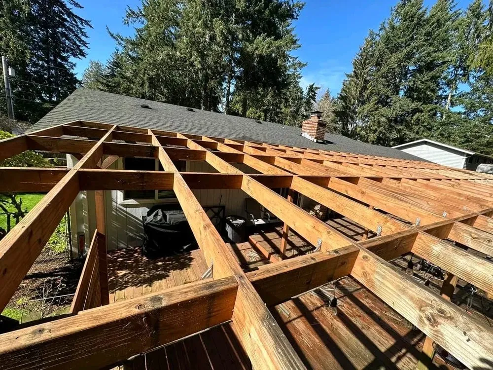 Reliable landscape installation for residential properties across Austin, TX - Infinito Multi-Services