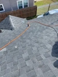 Expert yard maintenance for outdoor upgrades in Austin, TX by Infinito Multi-Services