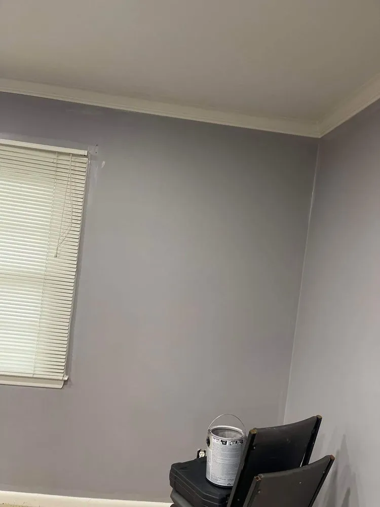 Reliable lawn care service for year-round maintenance in Austin, TX by Infinito Multi-Services