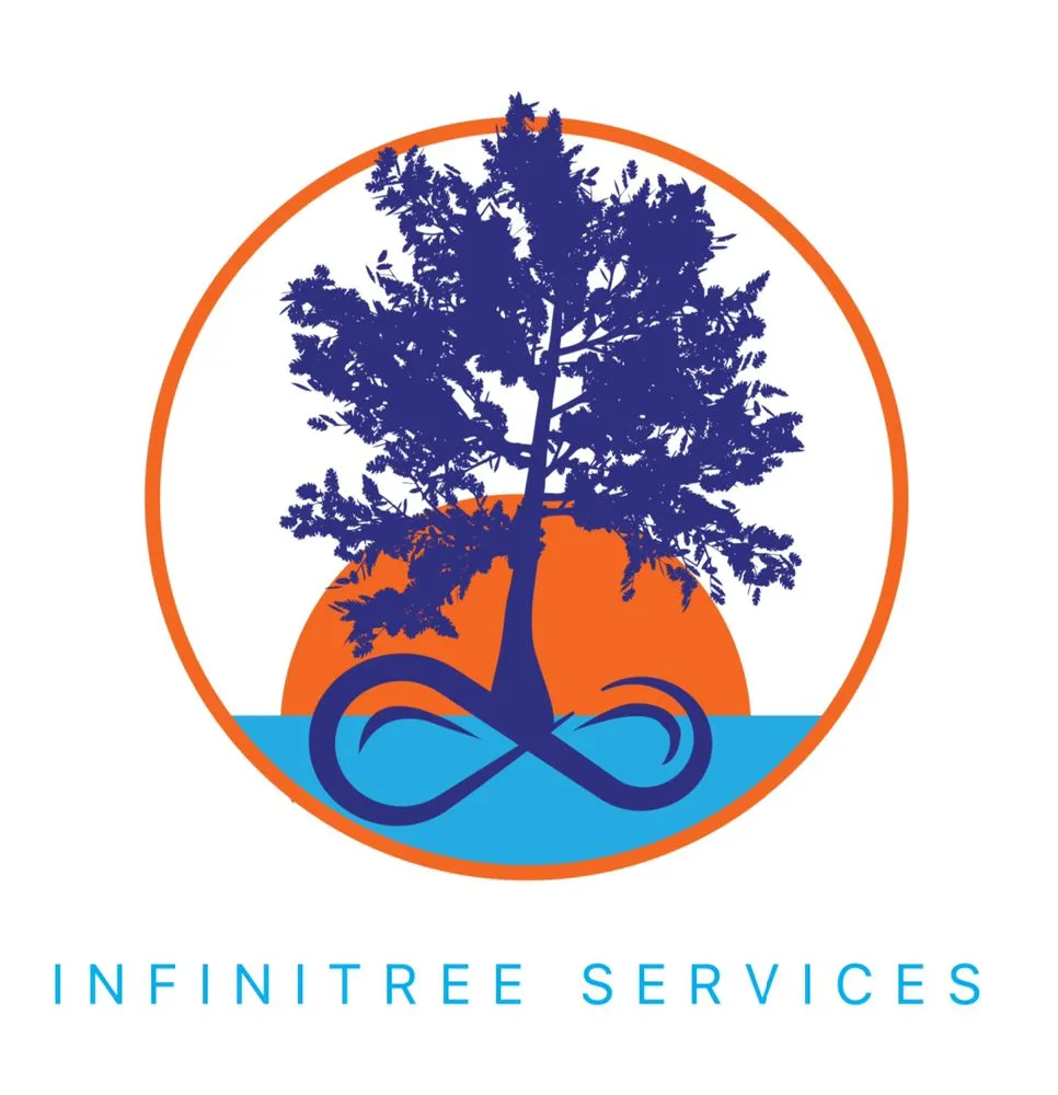 Trusted residential landscaping in Altadena, CA - Infinitree Services
