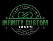 Affordable landscape design in Alexandria, KY - Infinity Custom Landscapes