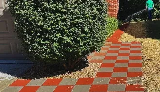 Professional landscaping services experts serving Alexandria, KY - Infinity Custom Landscapes