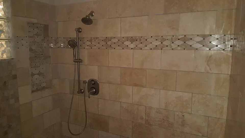 Local landscape installation for homes across Watauga, TX - Infinity Dream Homes