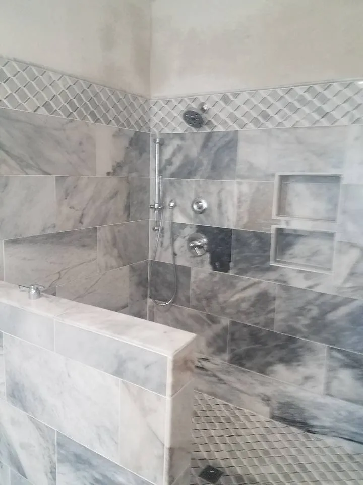 Trusted lawn mowing service for homes across Watauga, TX - Infinity Dream Homes