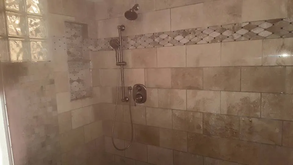 Custom lawn mowing service experts serving Watauga, TX - Infinity Dream Homes