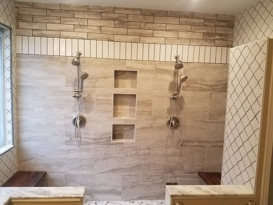 Reliable lawn care service experts serving Watauga, TX - Infinity Dream Homes